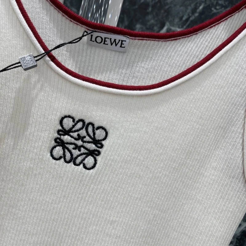 Loewe Vest GoodFit 153111
