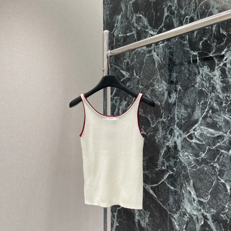 Loewe Vest GoodFit 153111