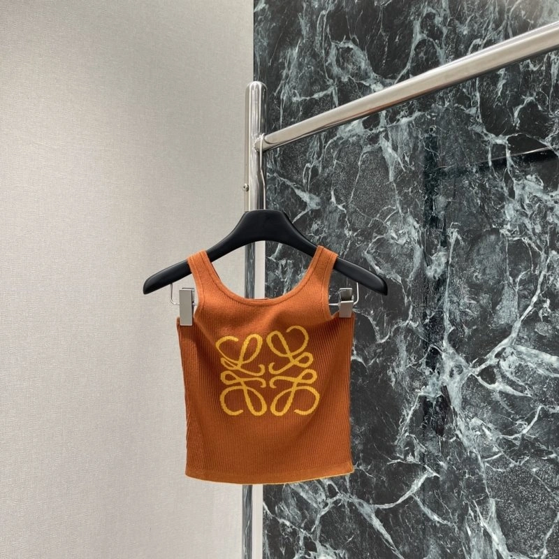 GoAnywhere Loewe Vest 153112