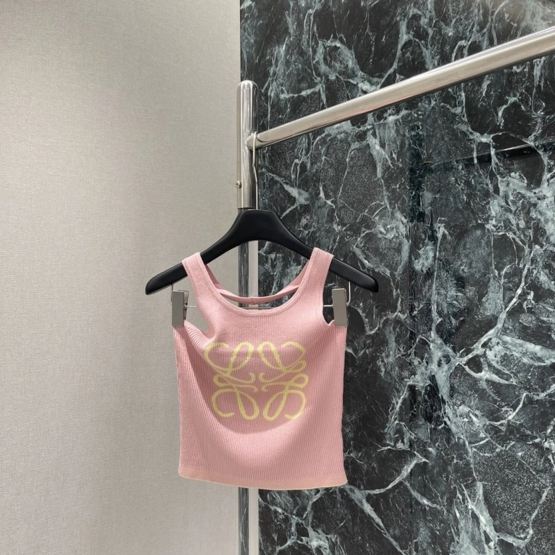 GoAnywhere Loewe Vest 153112