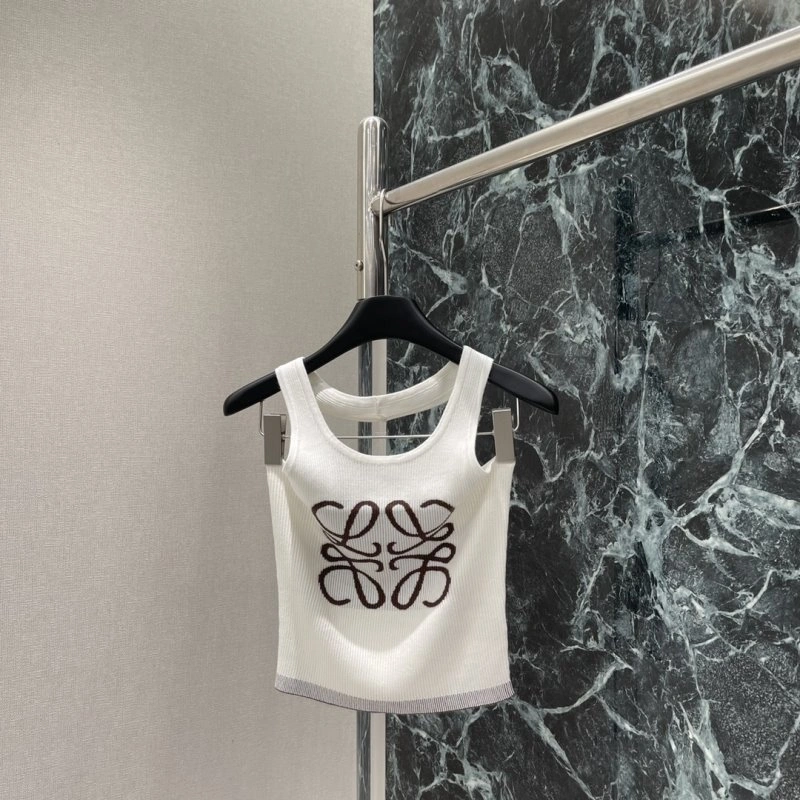 GoAnywhere Loewe Vest 153112
