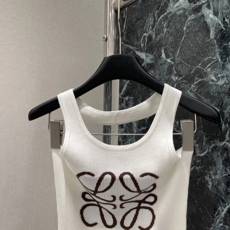 GoAnywhere Loewe Vest 153112