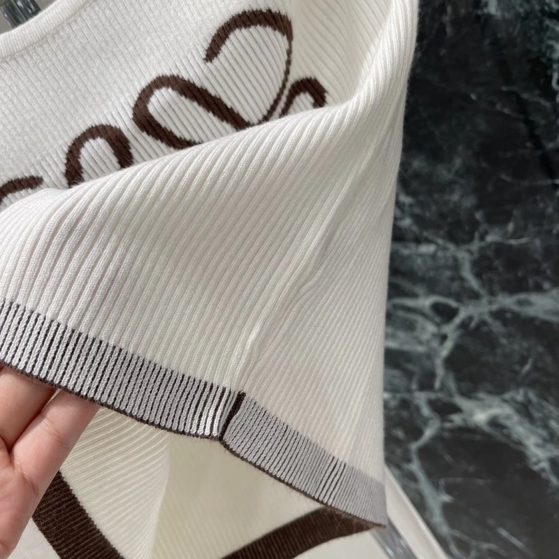 GoAnywhere Loewe Vest 153112