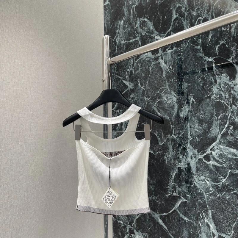 GoAnywhere Loewe Vest 153112