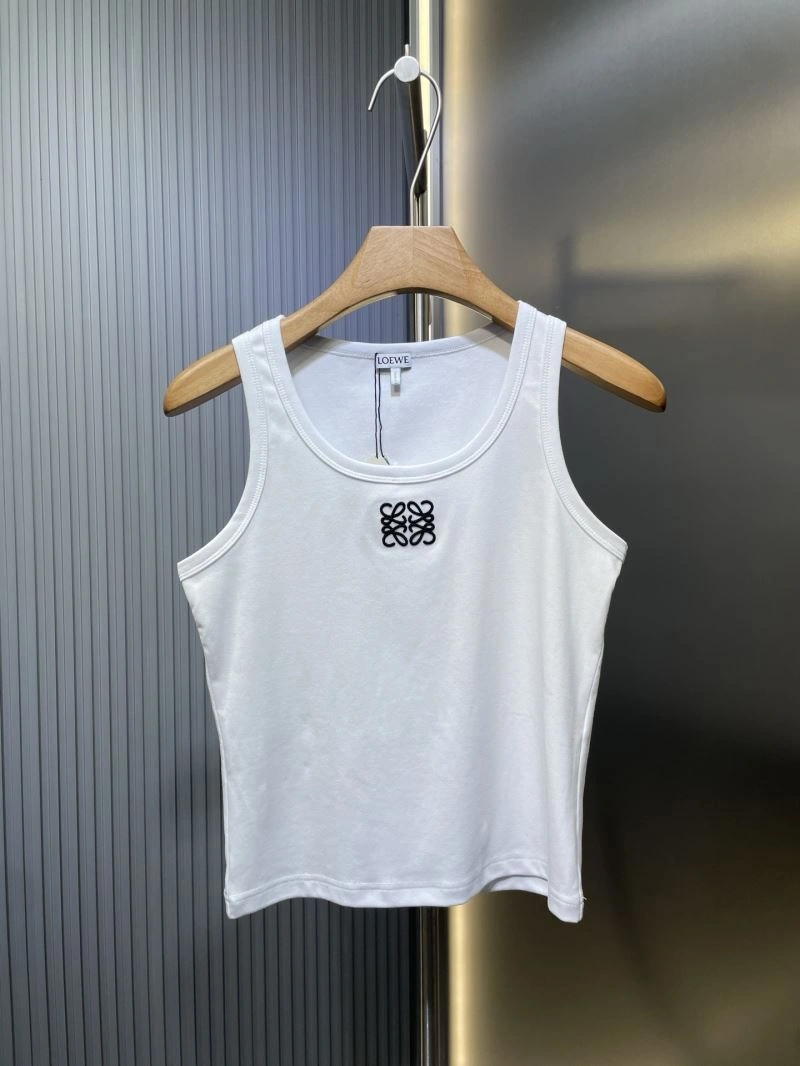 Loewe Vest Neat 159233