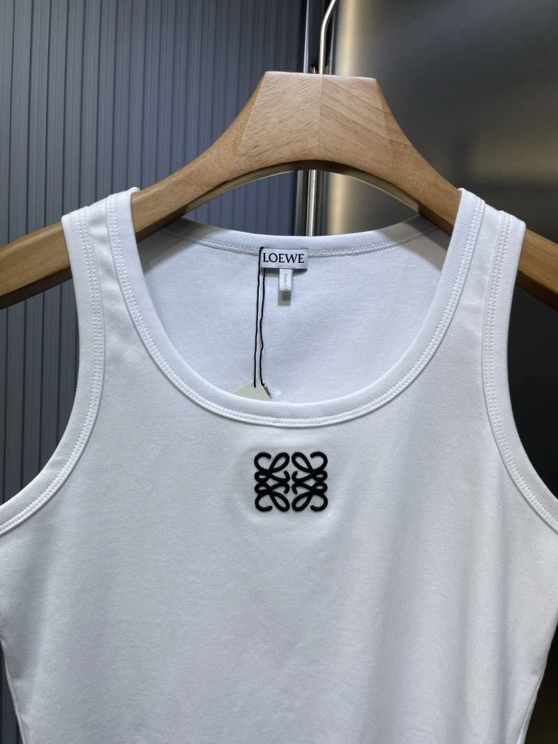 Loewe Vest Neat 159233