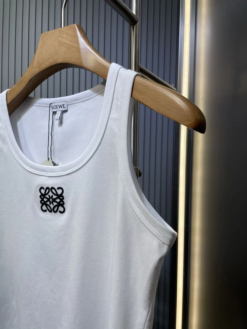 Loewe Vest Neat 159233