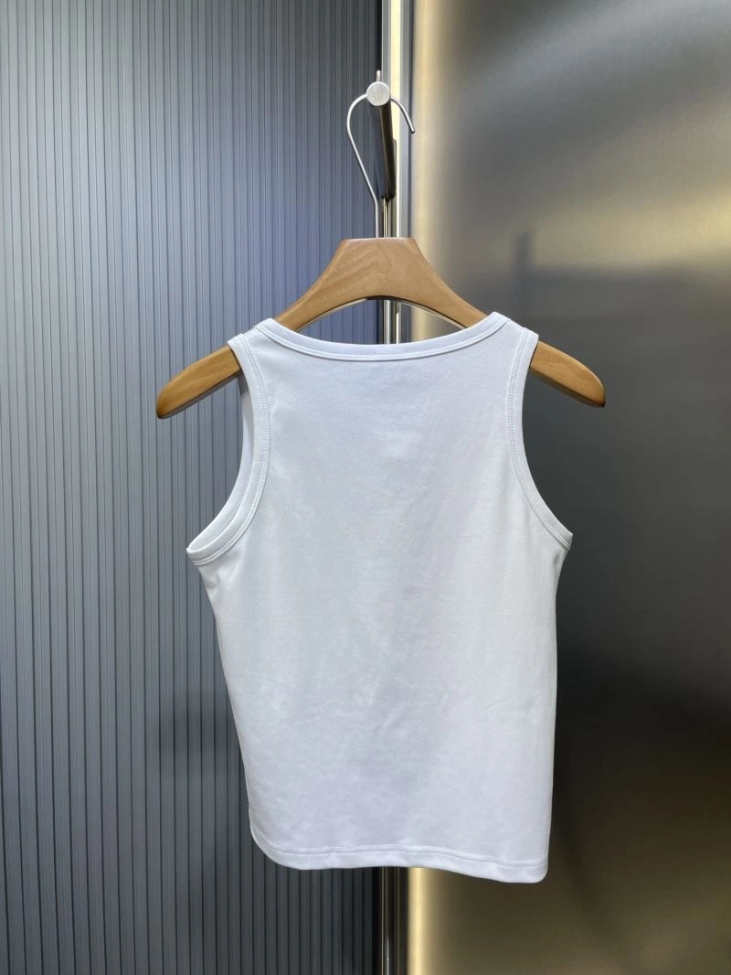 Loewe Vest Neat 159233