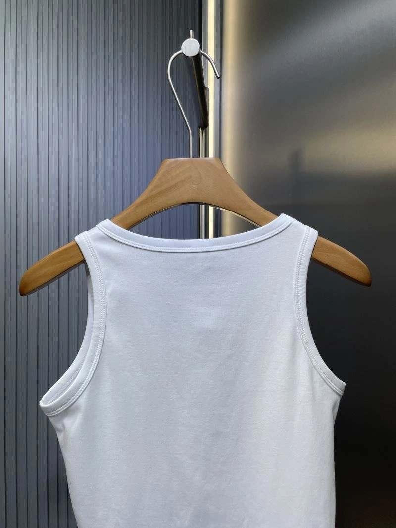 Loewe Vest Neat 159233