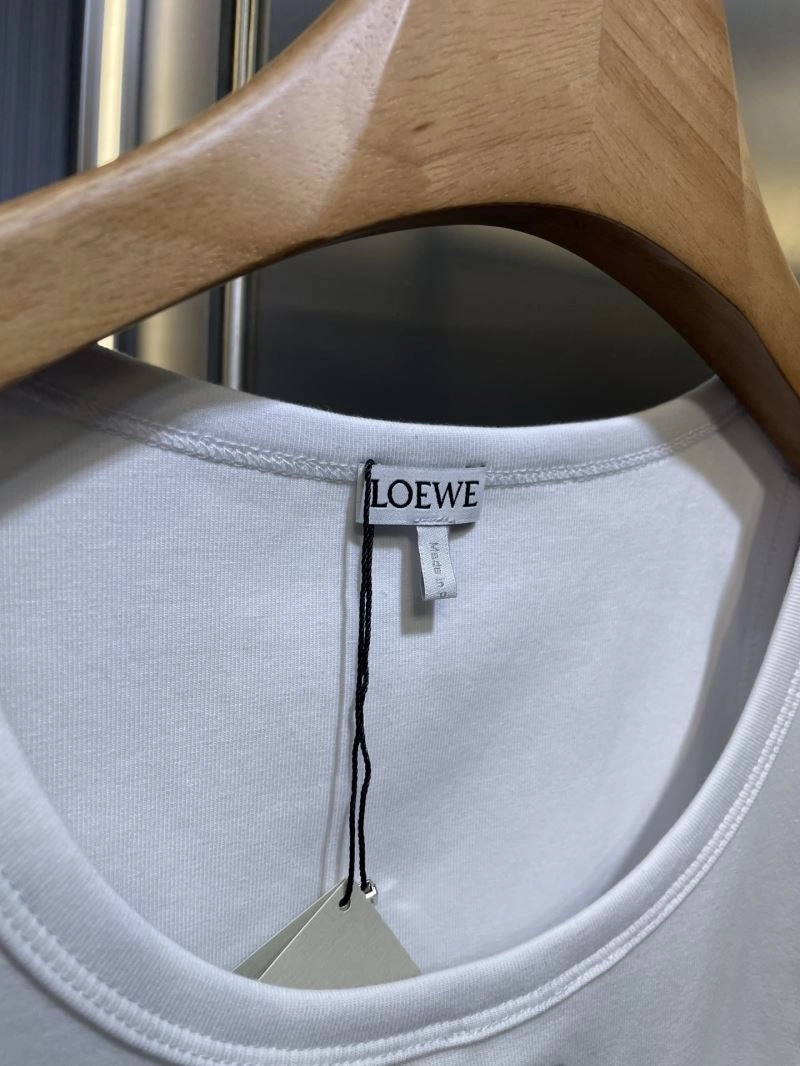 Loewe Vest Neat 159233