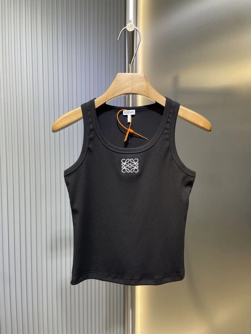 UrbanStyle Loewe Vest 159382