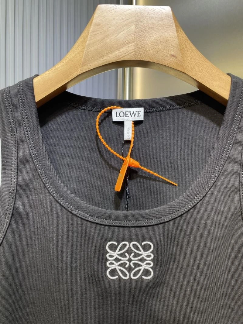 UrbanStyle Loewe Vest 159382