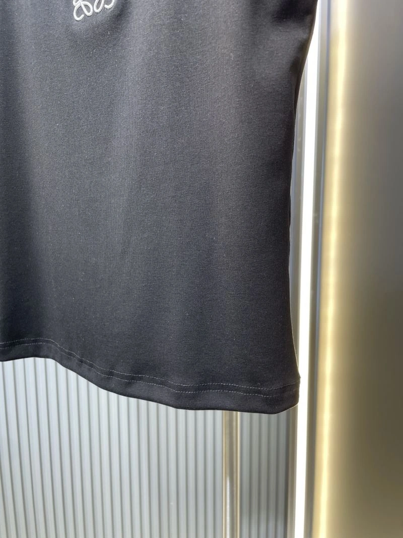 UrbanStyle Loewe Vest 159382