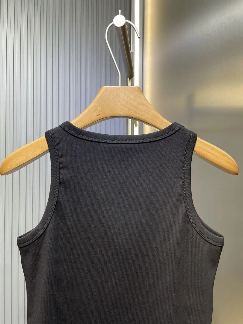 UrbanStyle Loewe Vest 159382