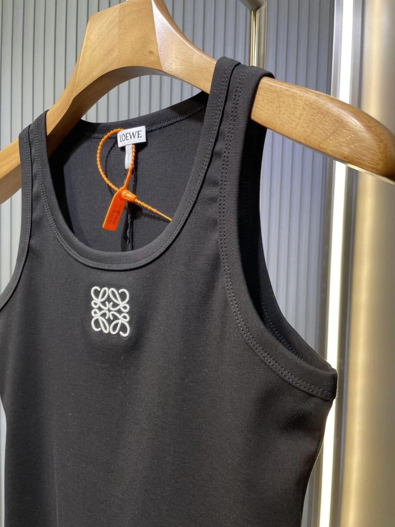 UrbanStyle Loewe Vest 159382