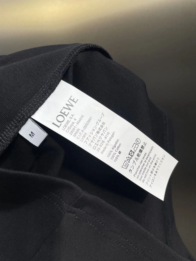UrbanStyle Loewe Vest 159382