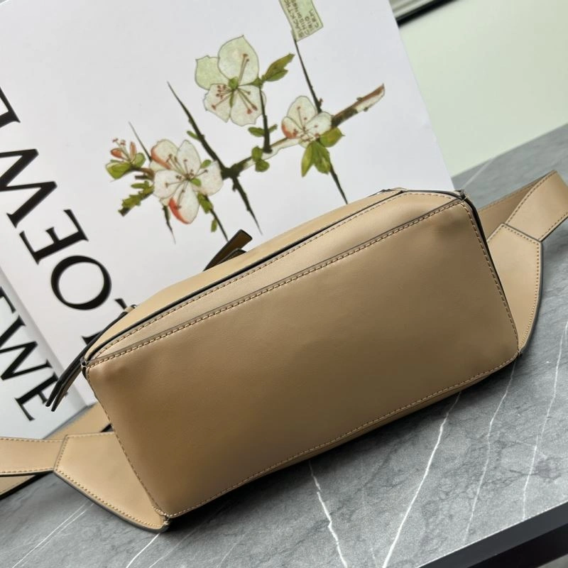 TopPick Loewe Waist Chest Packs 83574