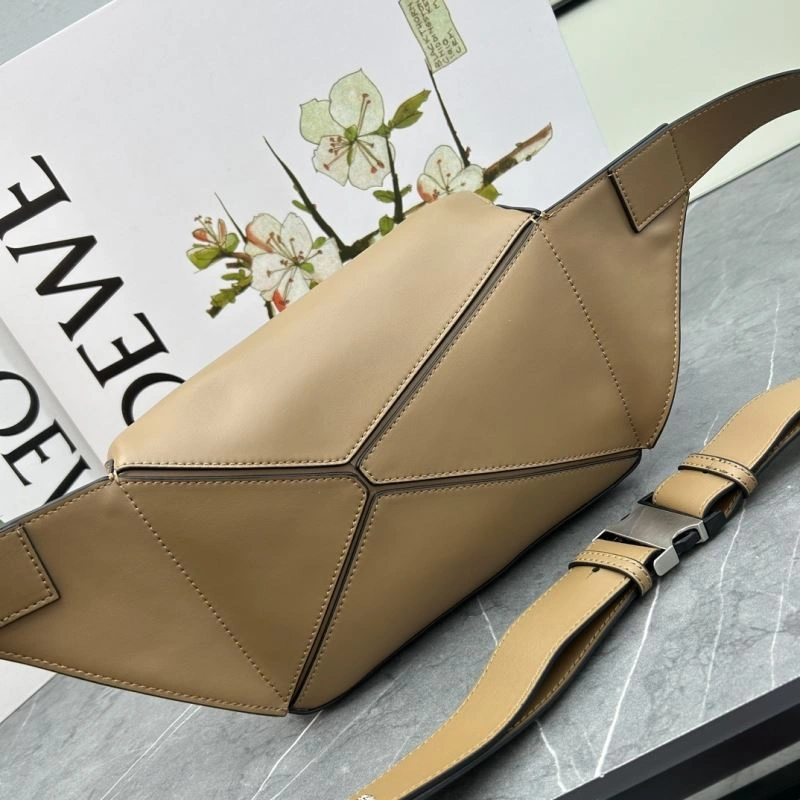 TopPick Loewe Waist Chest Packs 83574