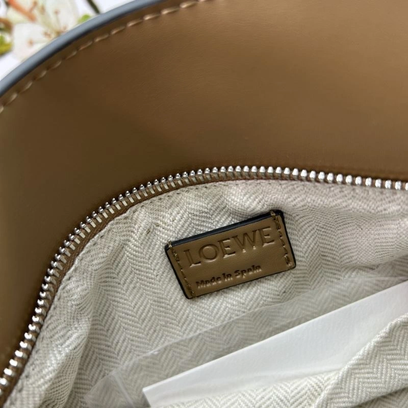 TopPick Loewe Waist Chest Packs 83574