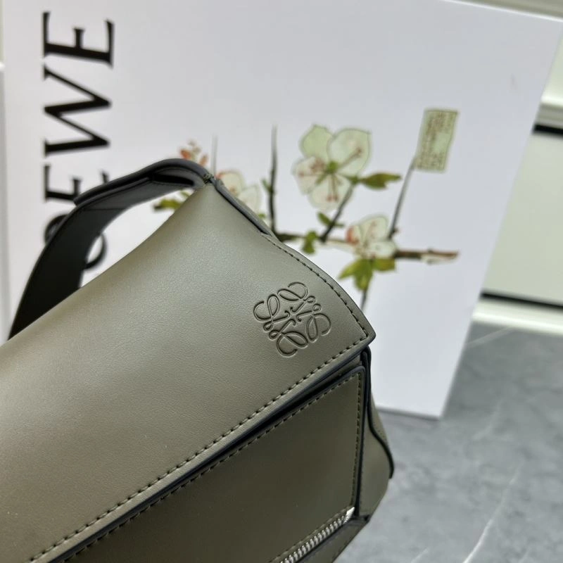 Functional Loewe Waist Chest Packs 83567