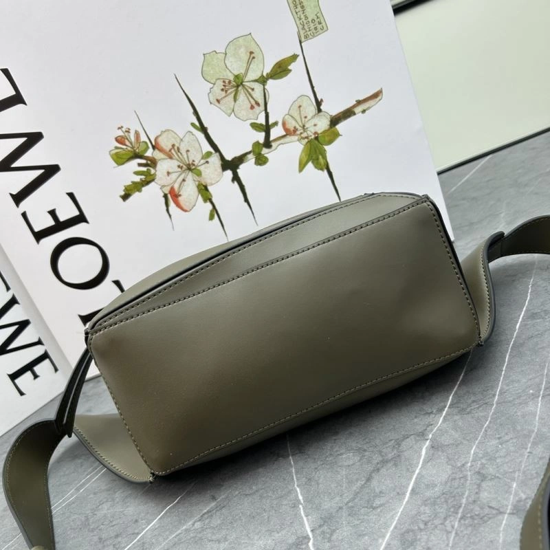 Functional Loewe Waist Chest Packs 83567