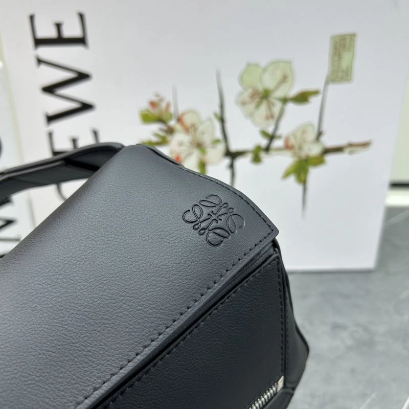 WeatherProof Loewe Waist Chest Packs 83561