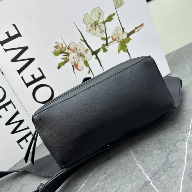 WeatherProof Loewe Waist Chest Packs 83561