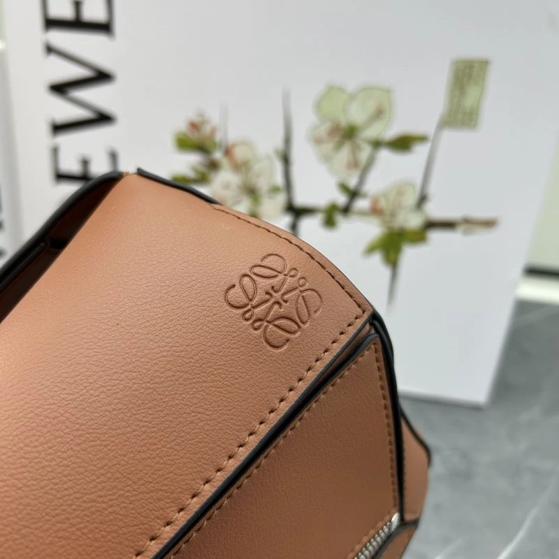 Functional Loewe Waist Chest Packs 83562