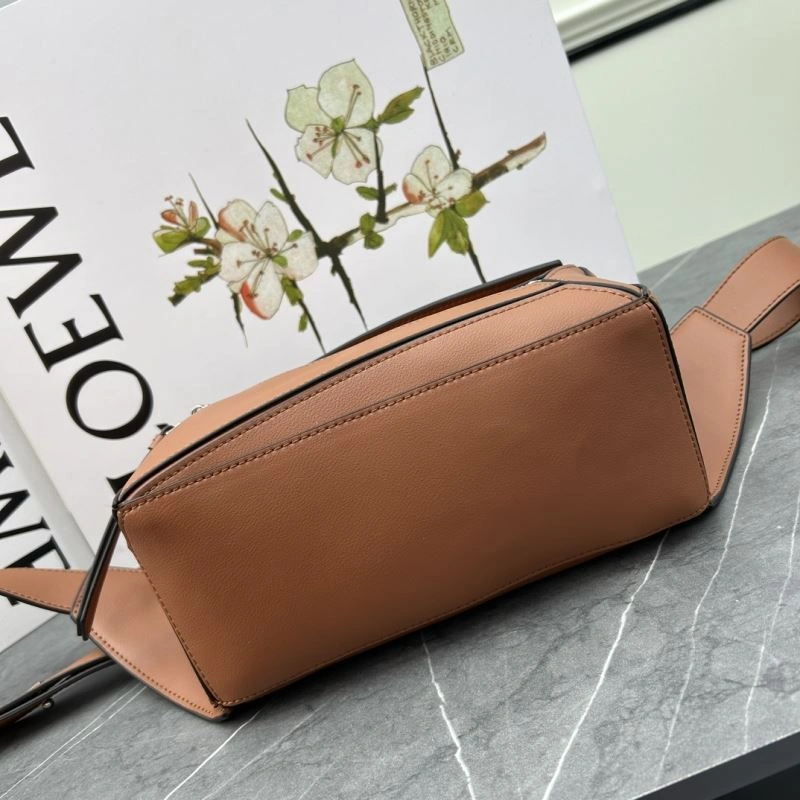 Functional Loewe Waist Chest Packs 83562