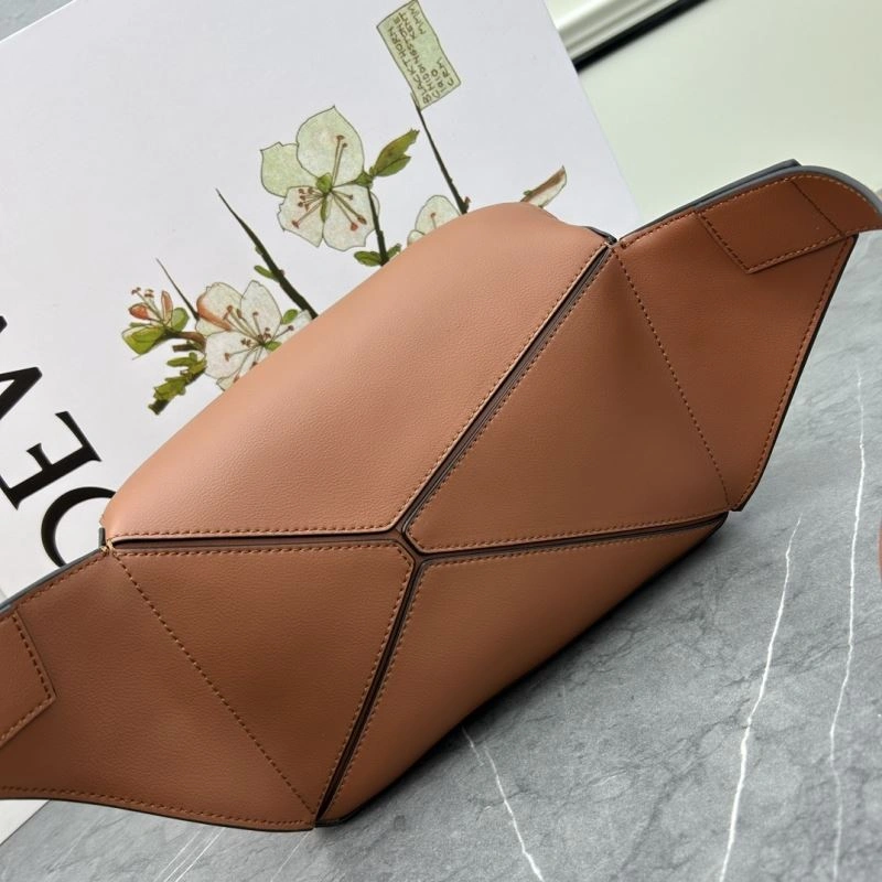 Functional Loewe Waist Chest Packs 83562