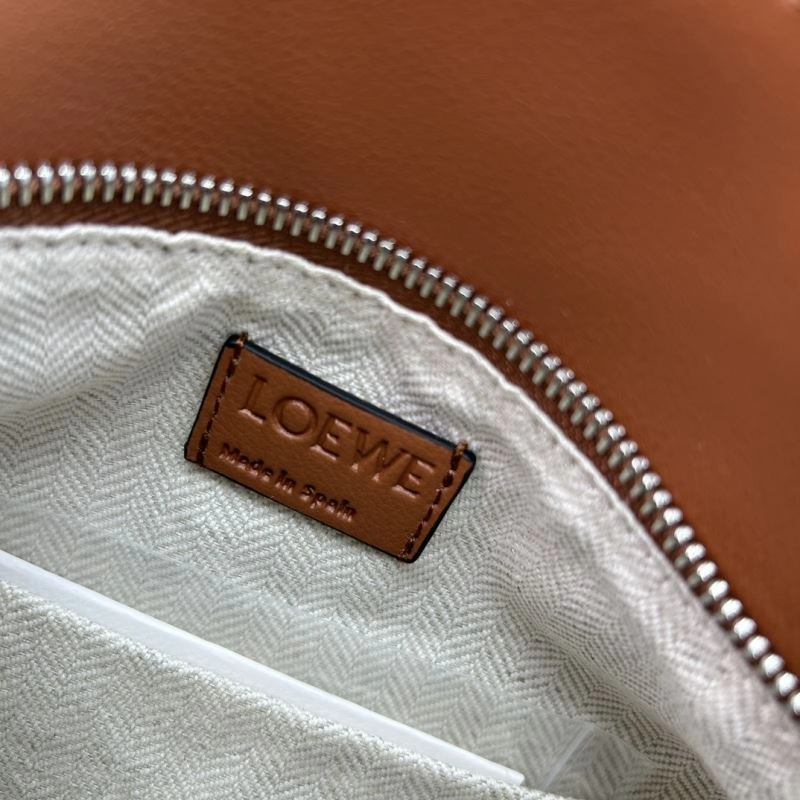 Functional Loewe Waist Chest Packs 83562