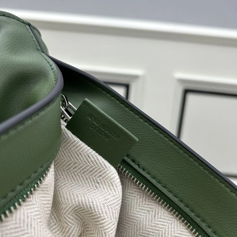 Loewe Waist Chest Packs SmoothTexture 83560