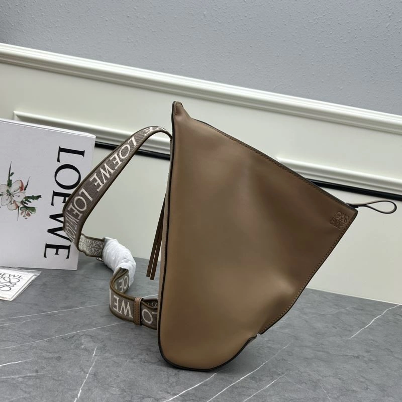 Seasonal Loewe Waist Chest Packs 83565