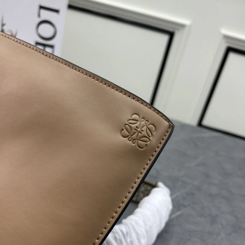 Seasonal Loewe Waist Chest Packs 83565