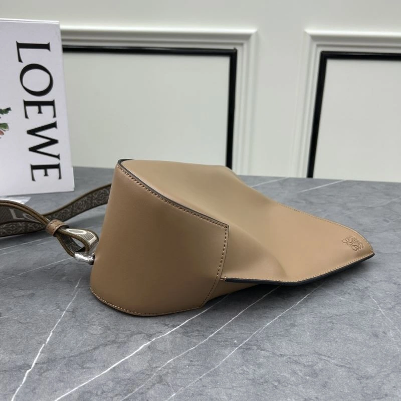 Seasonal Loewe Waist Chest Packs 83565
