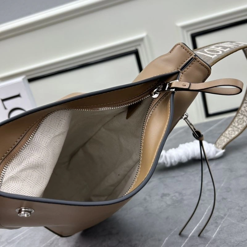 Seasonal Loewe Waist Chest Packs 83565