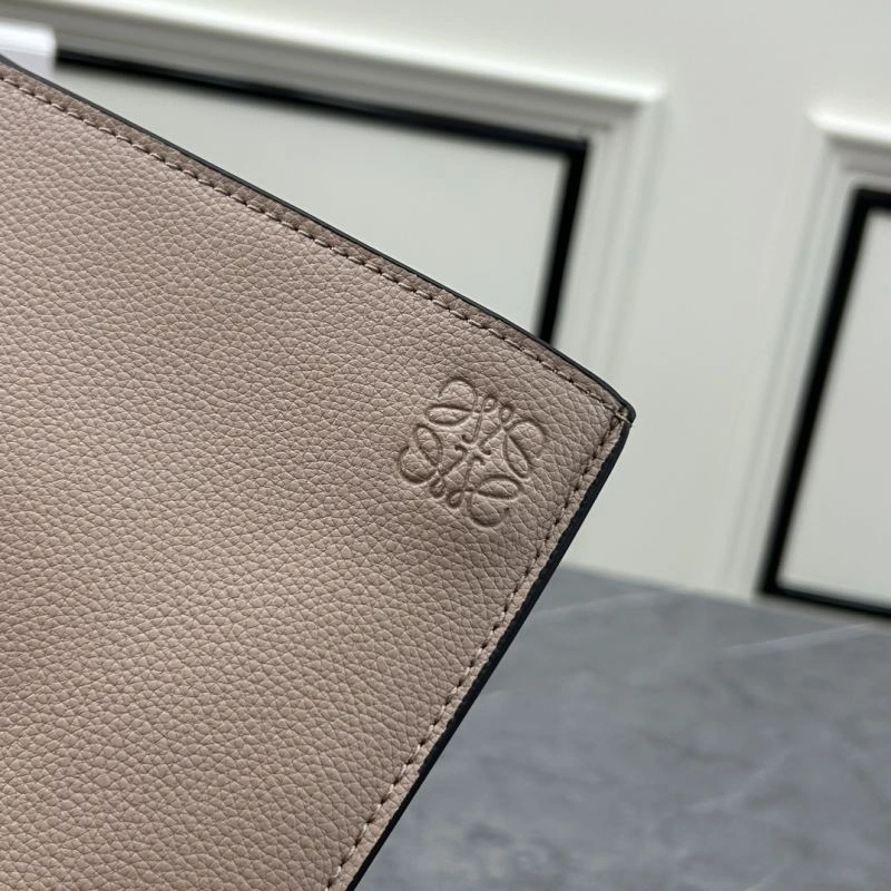 Refined Loewe Waist Chest Packs 83555