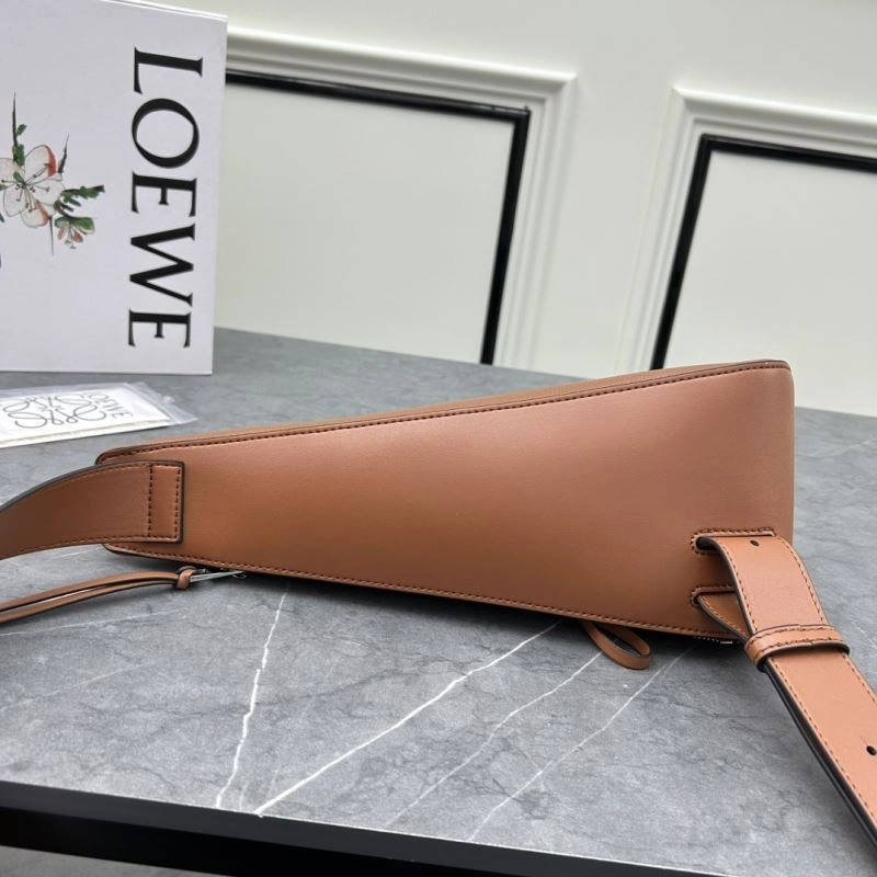 TopPick Loewe Waist Chest Packs 83556