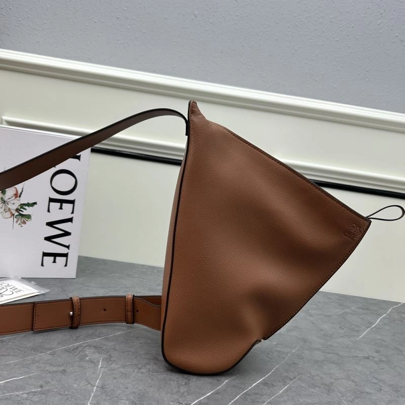 TopPick Loewe Waist Chest Packs 83556