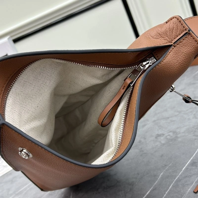 TopPick Loewe Waist Chest Packs 83556