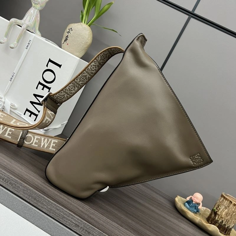 Loewe Waist Chest Packs Supportive 77303