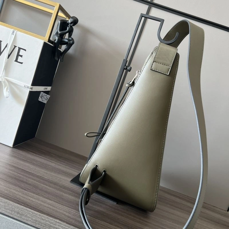 Loewe Waist Chest Packs SmoothTexture 77283