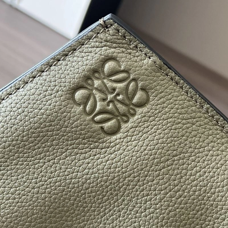 Loewe Waist Chest Packs SmoothTexture 77283