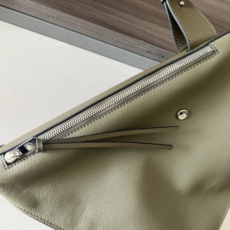 Loewe Waist Chest Packs SmoothTexture 77283