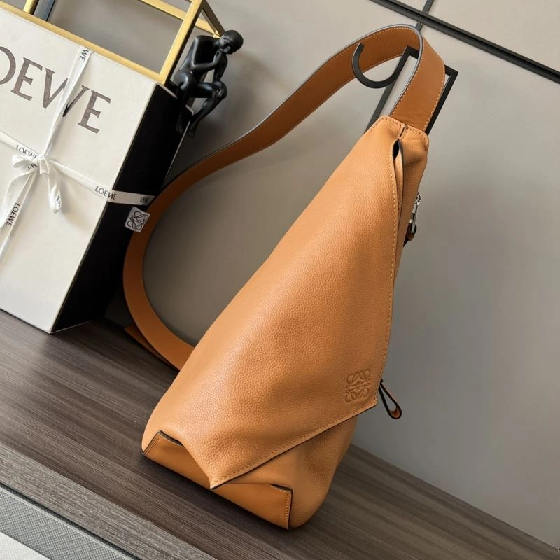 Affordable Loewe Waist Chest Packs 77278