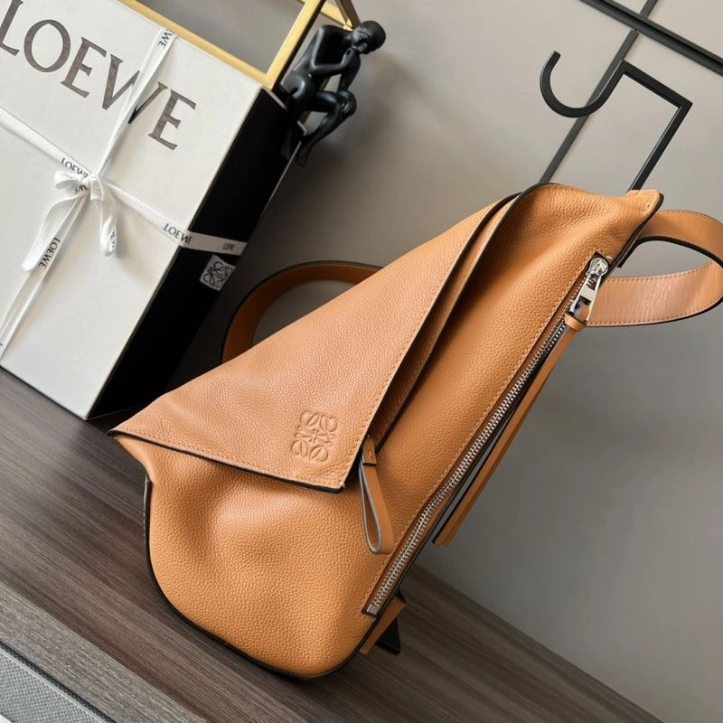 Affordable Loewe Waist Chest Packs 77278