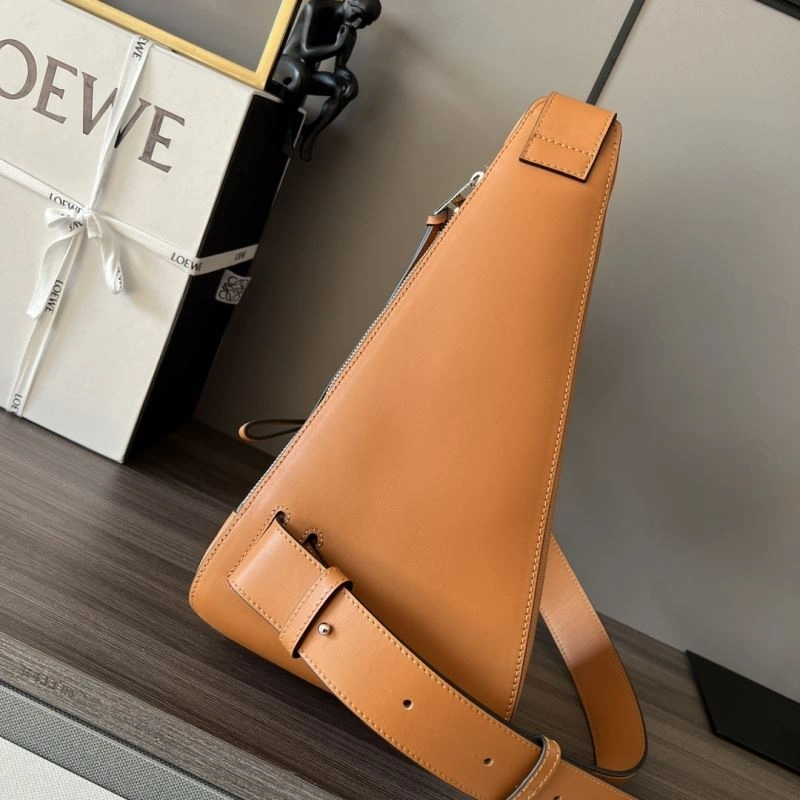 Affordable Loewe Waist Chest Packs 77278