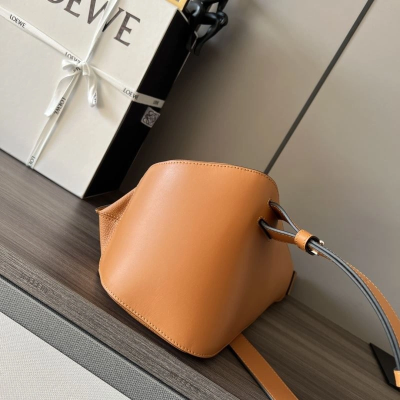 Affordable Loewe Waist Chest Packs 77278