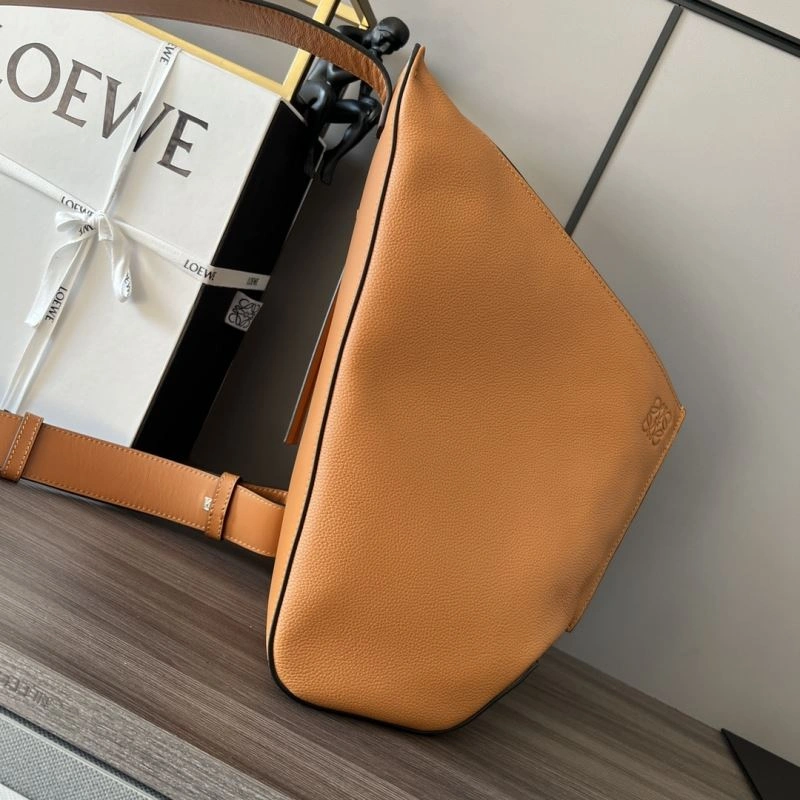 Affordable Loewe Waist Chest Packs 77278