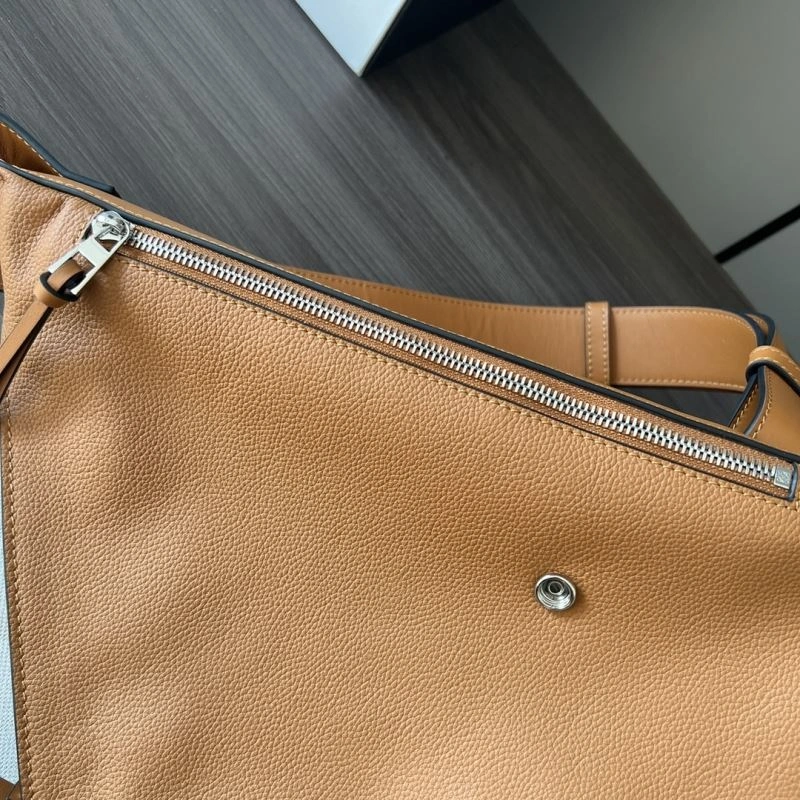 Affordable Loewe Waist Chest Packs 77278